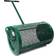 Landzie Compost & Peat Moss Spreader