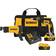 Dewalt DCF620CM2 (2x5.0Ah)