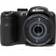 Kodak PixPro AZ255 Black