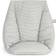 Stokke Tripp Trapp Baby Cushion Nordic Grey