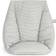 Stokke Tripp Trapp Babydyna Nordic Grey
