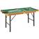Homcom Soozier 55" Portable Folding Billiards Table