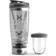 Promixx MiiXR Pro 600ml Shaker