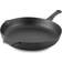 Calphalon Pre-Seasoned Cast Iron 12 "