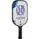 Onix Evoke Premier Pickleball Paddle