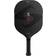 Gearbox CX14H Pickleball Paddle