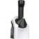 Yonanas Classic 902WH