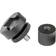 Kupo Cold Shoe Mount with 1/4"-20