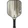 Franklin X-1000 Pickleball Paddle