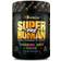 Alpha Lion Superhuman Pre Workout Unicorn Juice 342g