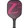 Onix Z5 Graphite Pickleball Paddle