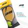 Diadem Hero Starter Kit Pickleball Paddles