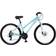 Schwinn GTX 2.0 - Light Blue Unisex