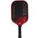 Diadem Warrior Pickleball Paddle