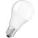 Osram LED E27 9,4W Star comando remoto satinato