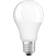 Osram OSRAM-LEDlamppu E27 9,4W Star remote matta