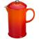 Le Creuset French Press