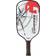 Gamma Compass Pickleball Paddles