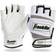 Franklin Performance Pickleball Glove