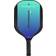 Paddletek Phoenix G6 Pickleball Paddle