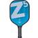 Onix Z5 Graphite Pickleball Paddle