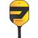 Paddletek Bantam TS-5 Pickleball Paddle