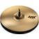 Sabian 21502XCB