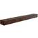 Northbeam Fireplace Mantel Wall Shelf 152.4cm