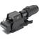 EOTech HHS-II Holographic Hybrid Sight EXPS2-2