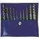 Irwin 11117 10-Pieces