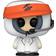 Funko Pop! TV South Park Boyband Kenny