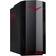 Acer Nitro N50-640 (DG.E30AA.004)
