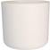 Elho B.For Soft Round Flower Pot Krukke