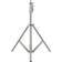 Neewer Photography Light Stand 200cm