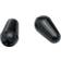 Fender Stratocaster Switch Tip Set of 2