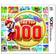 Mario Party: The Top 100 (3DS)