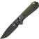 Benchmade 430BK Jagtkniv