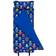 Wildkin Robots Original Nap Mat 20x50"