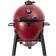 Char Griller E06614