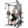 Marcy Combo Smith Machine SM-4008