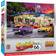 Masterpieces Cruisin Route 66 1000 Pieces