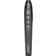 Canon PR1000-R