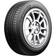 Michelin Premier LTX 235/65 R18 106V