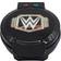 Uncanny Brands WWE Championship Belt American