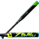 Demarini Zenith 2022 Fastpitch (-13)