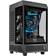 Thermaltake Reactor 380 TW1B-B550-R38-LCS