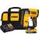 Dewalt DCN623D1