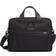 Tumi Alpha 3 Organizer Briefcase - Black