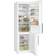 Bosch Series 4 KGN397WCT Vit