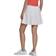 adidas Originals Adicolor Classics Tennis Skirt - White